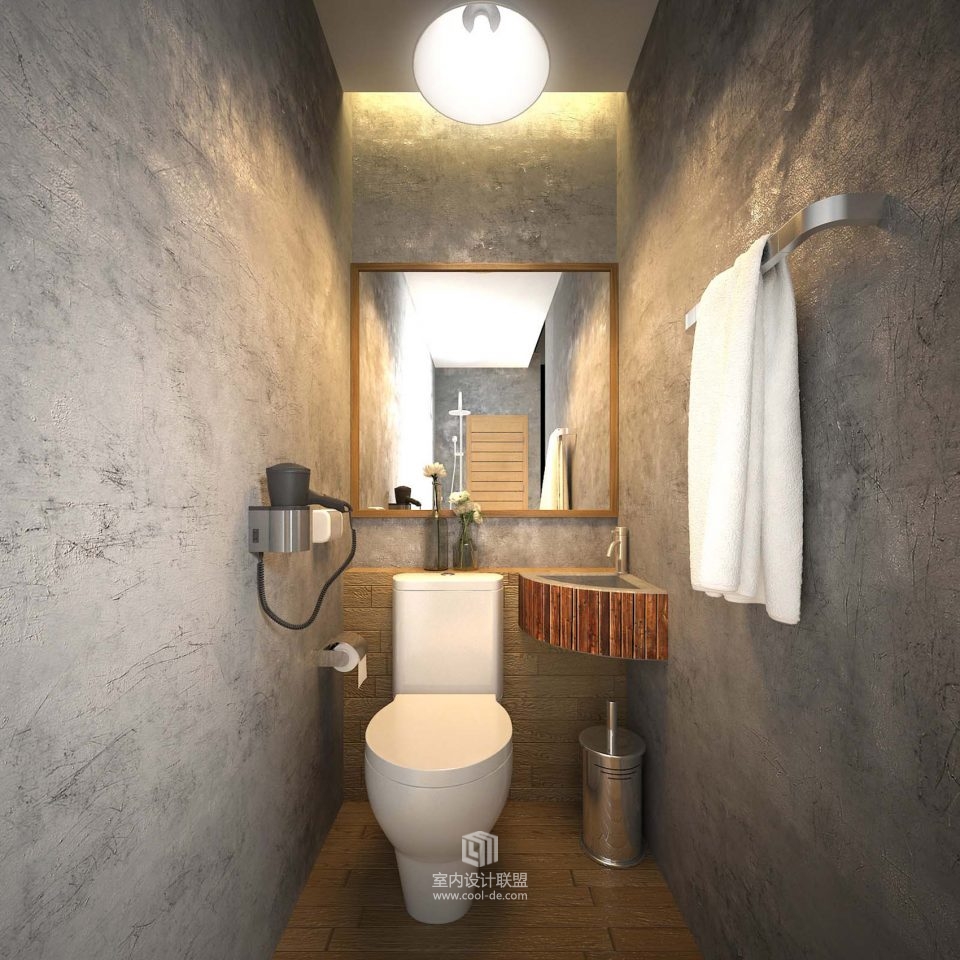 Ora Hostel 曼谷的胶囊旅店-25