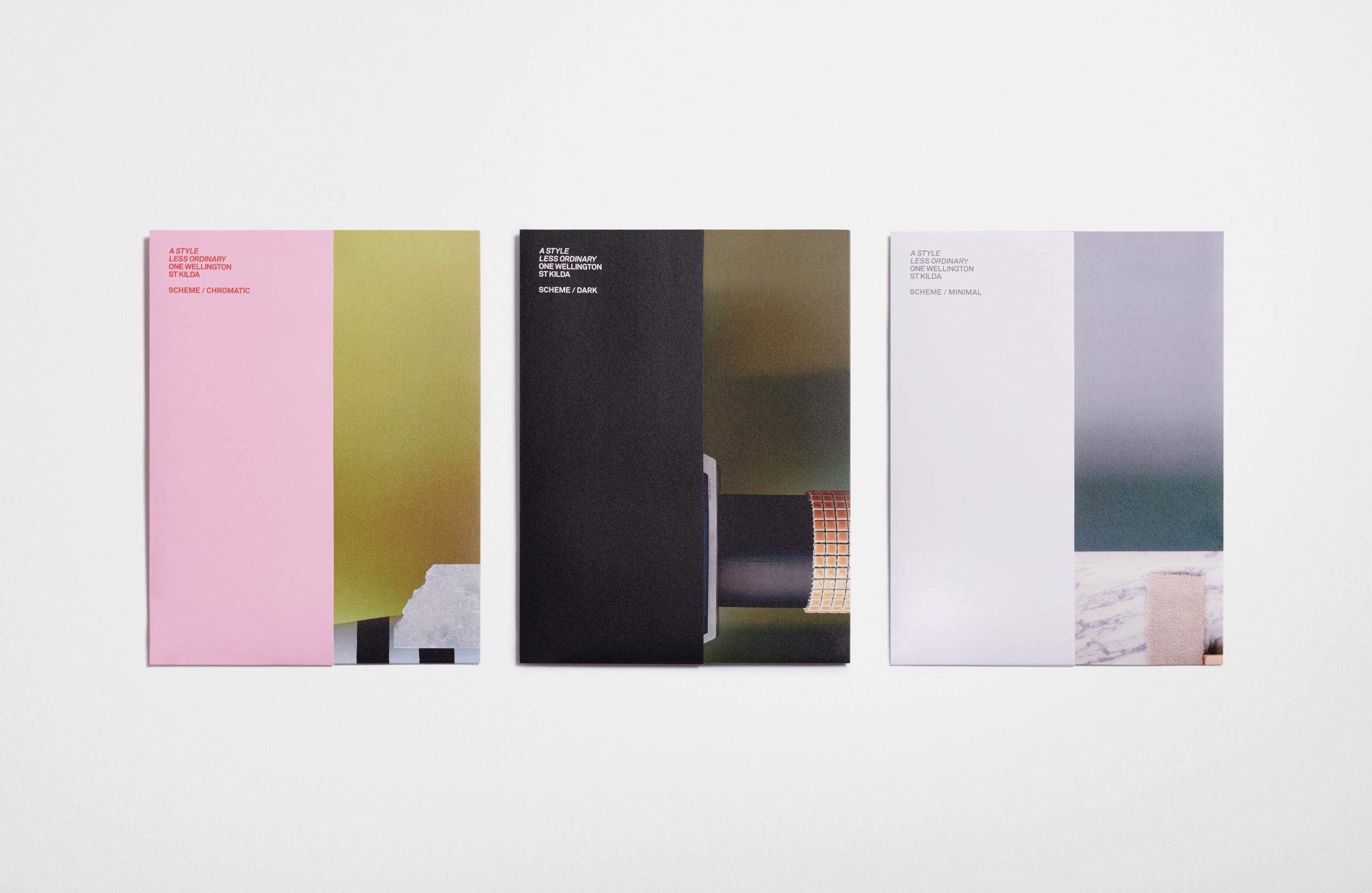 ONE WELLINGTON ST KILDA-15