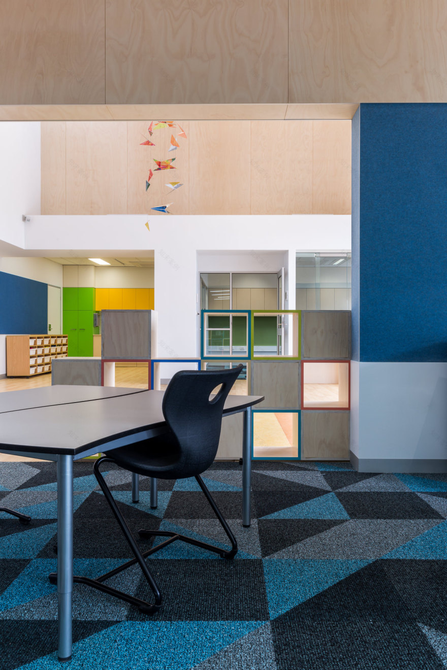 塔格拉农入门英语中心-10