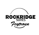 RockRidge | rktecture-Architecture,Art, & Interior Design-13