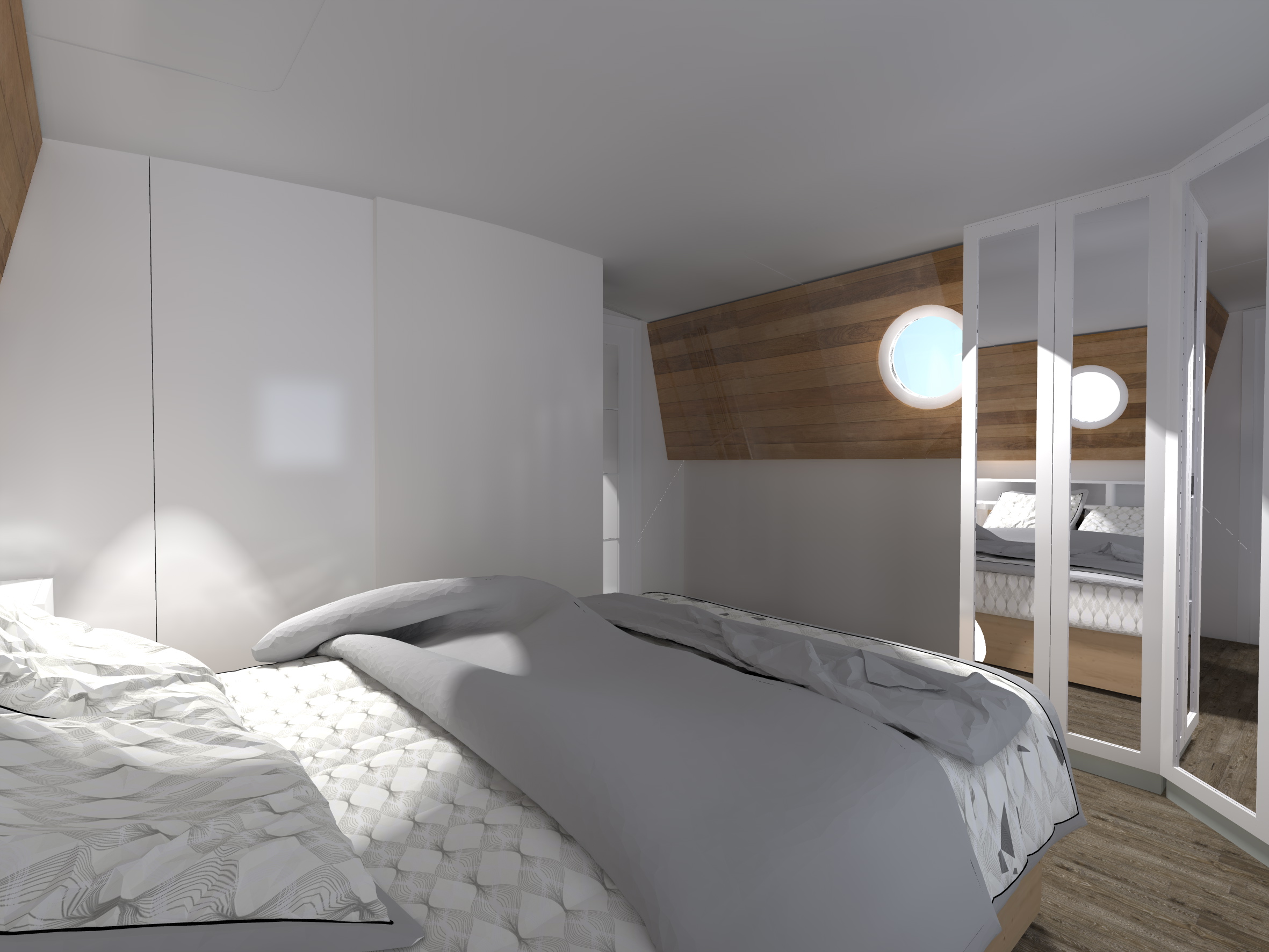 CANAL BOAT concep 2016-25