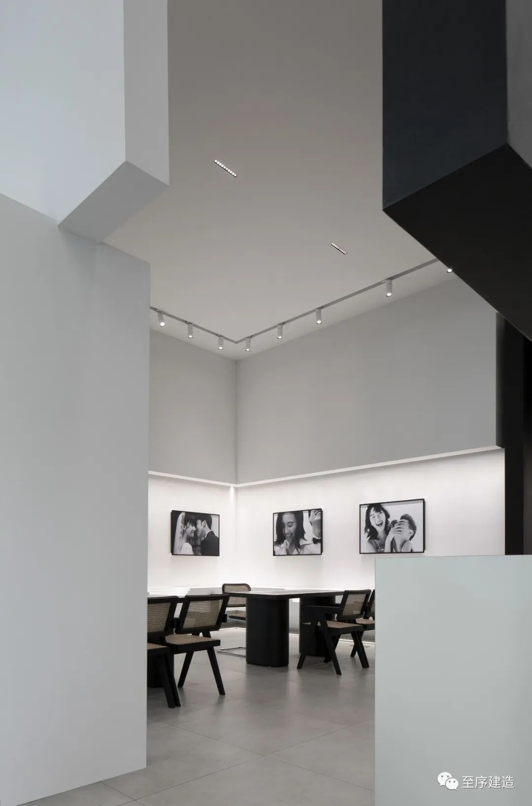 至序建造| 捕捉瞬间-艾尔视觉-39