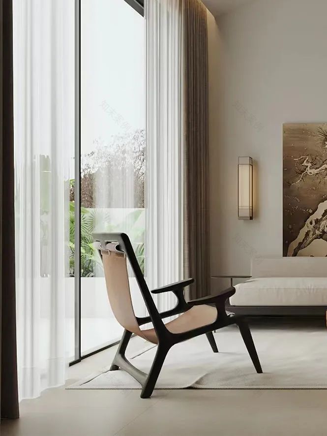 天地山水丨中国成都丨原色原宿设计-19