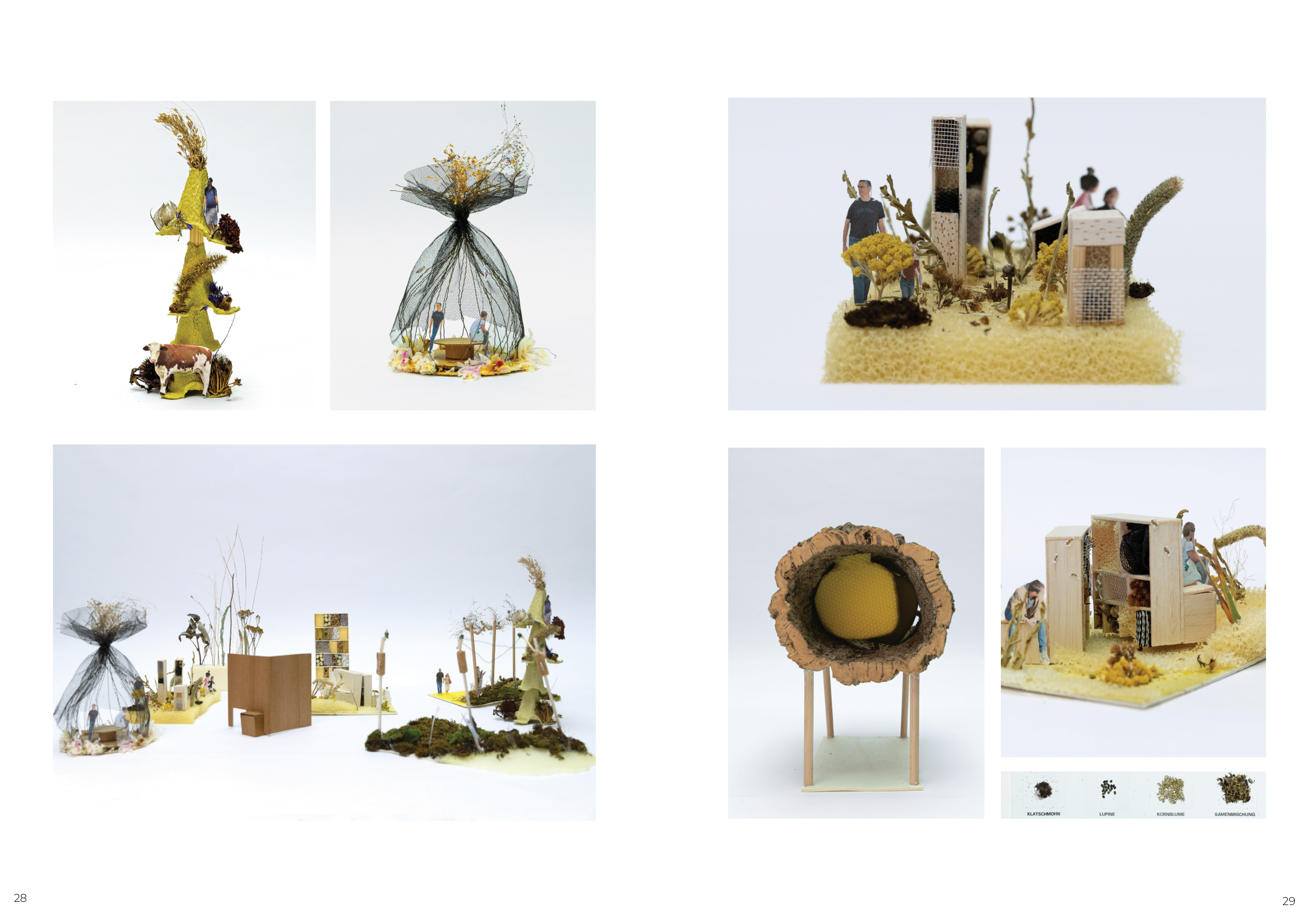 Portfolio_Alina_Mykhaylova-12