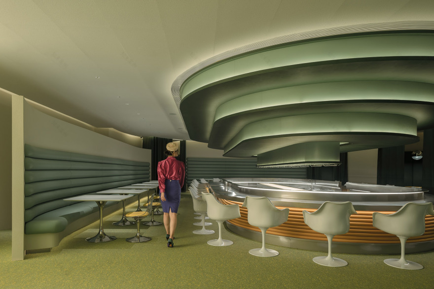 35岁以下创意人:林倩怡 + 杨东子-115