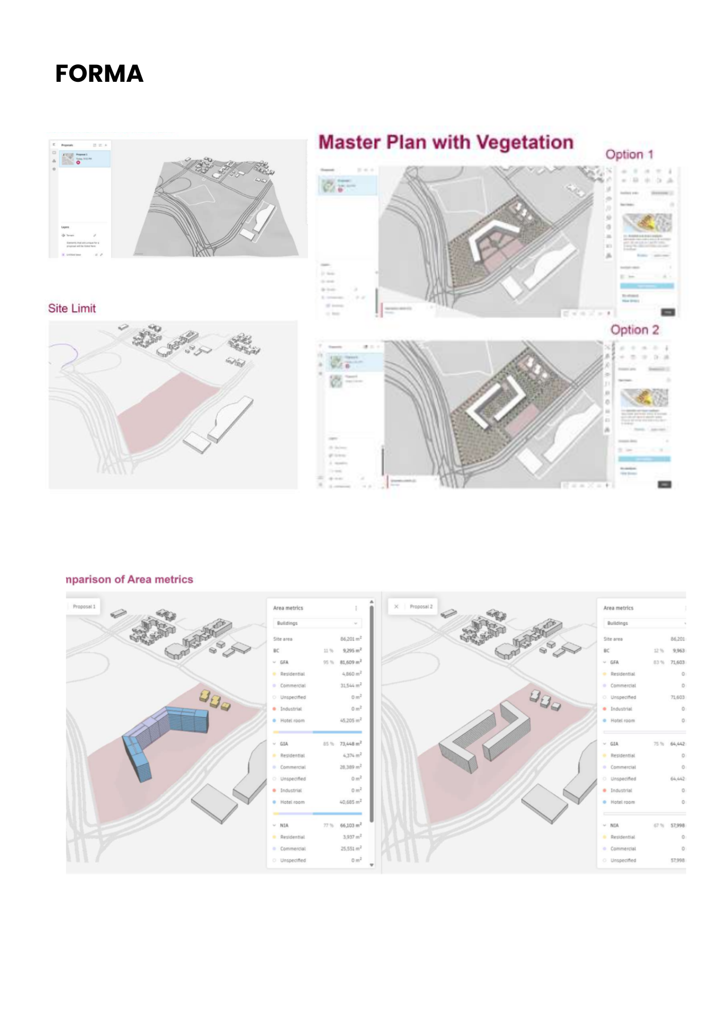 REVIT & BIM PORTFOLIO-20