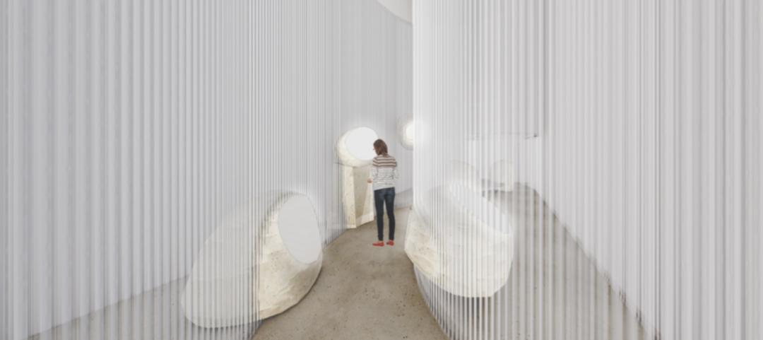 未建之琢石成玉,沉浸探索空间奥秘-75