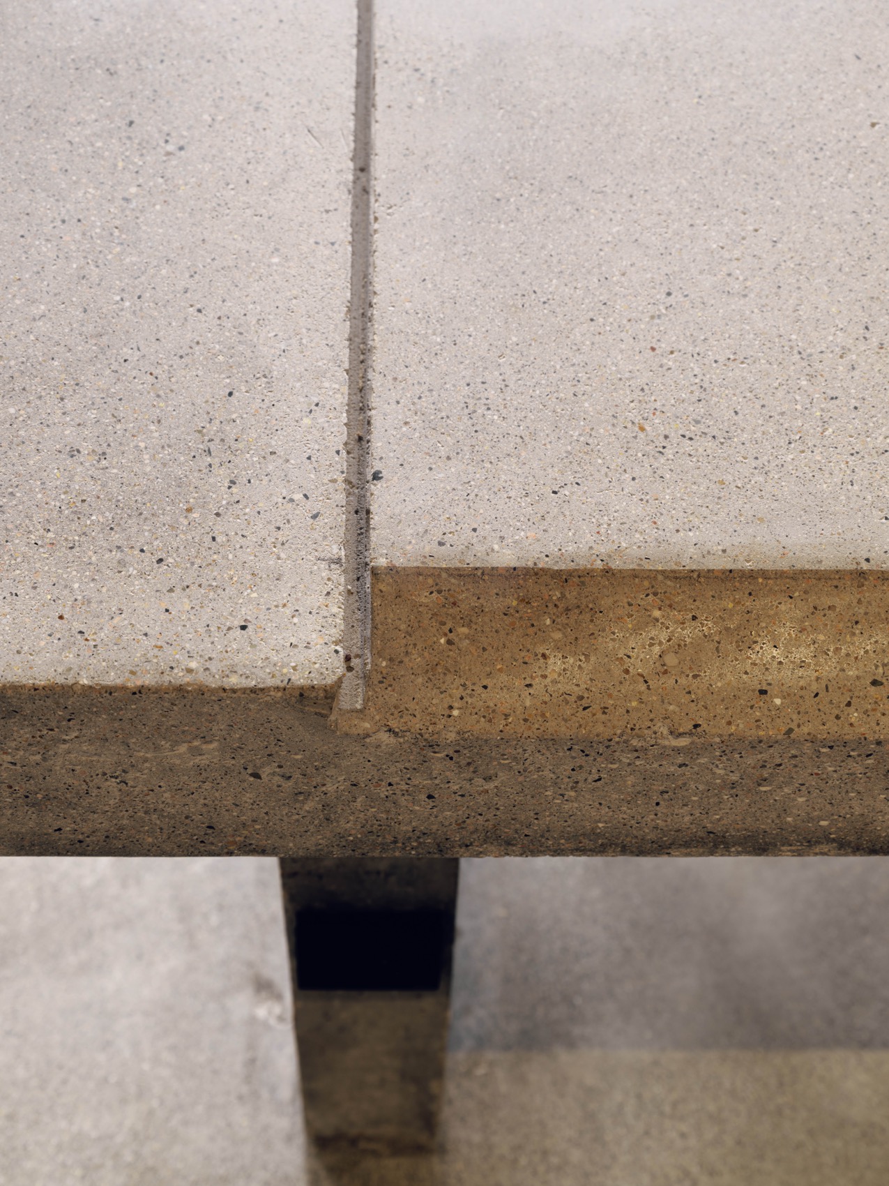 研造所丨中国深圳丨Ruhaus Studio（如室建筑设计事务所）-47