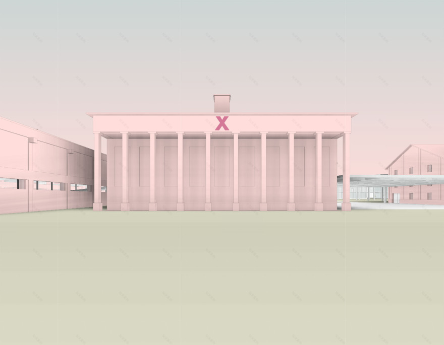 电网性能艺术中心-1