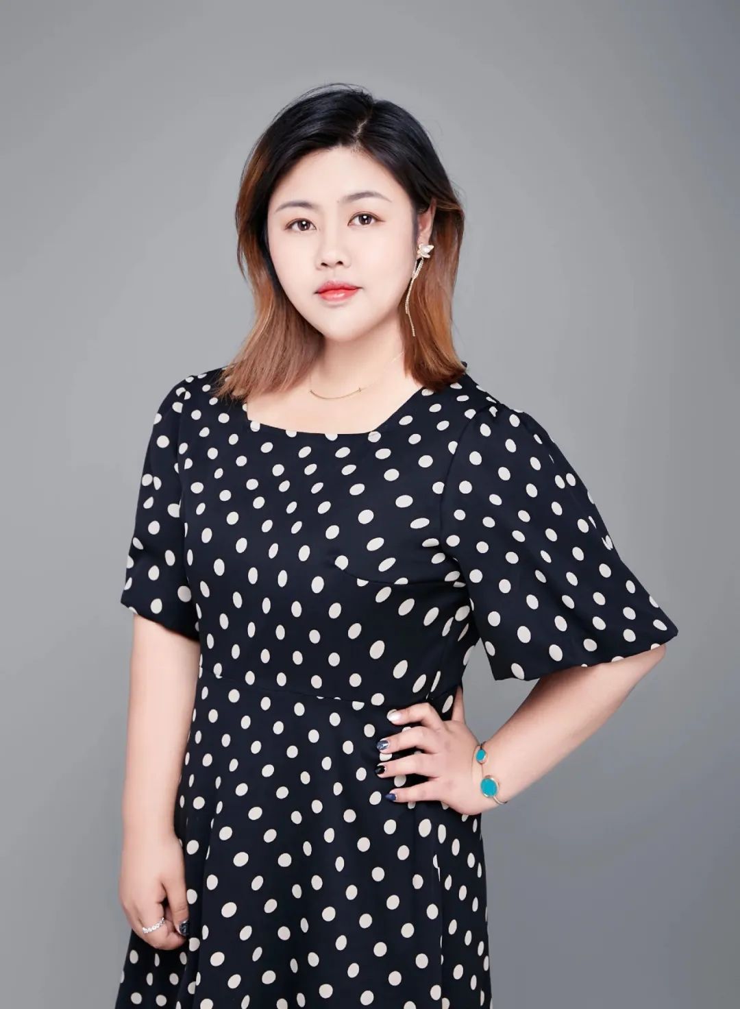 仁湖锦庭丨中国宁波丨宁波沐程空间设计-56