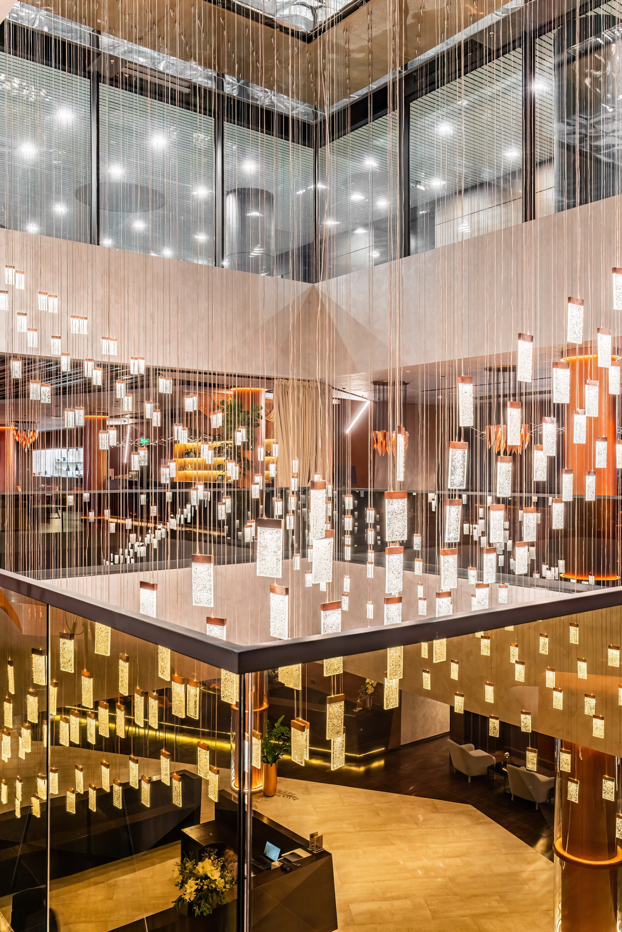 Спорт-база "Газпром" в Репино-13