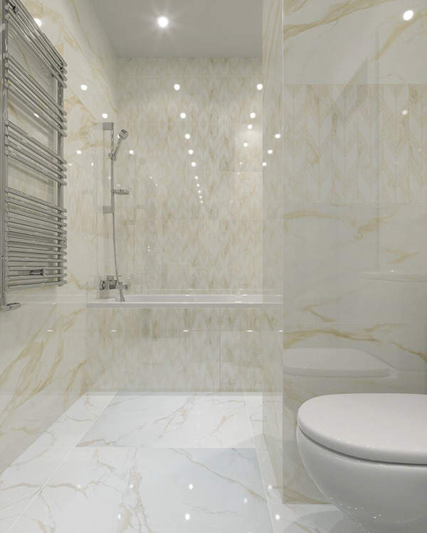 斯堪的纳维亚和谐丨Ukraine丨Alpha and Omega-41