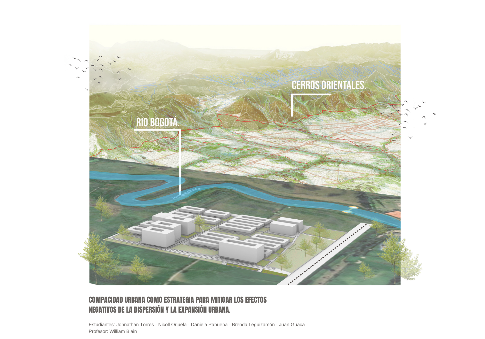 URBANISMO VI 2023-2-0