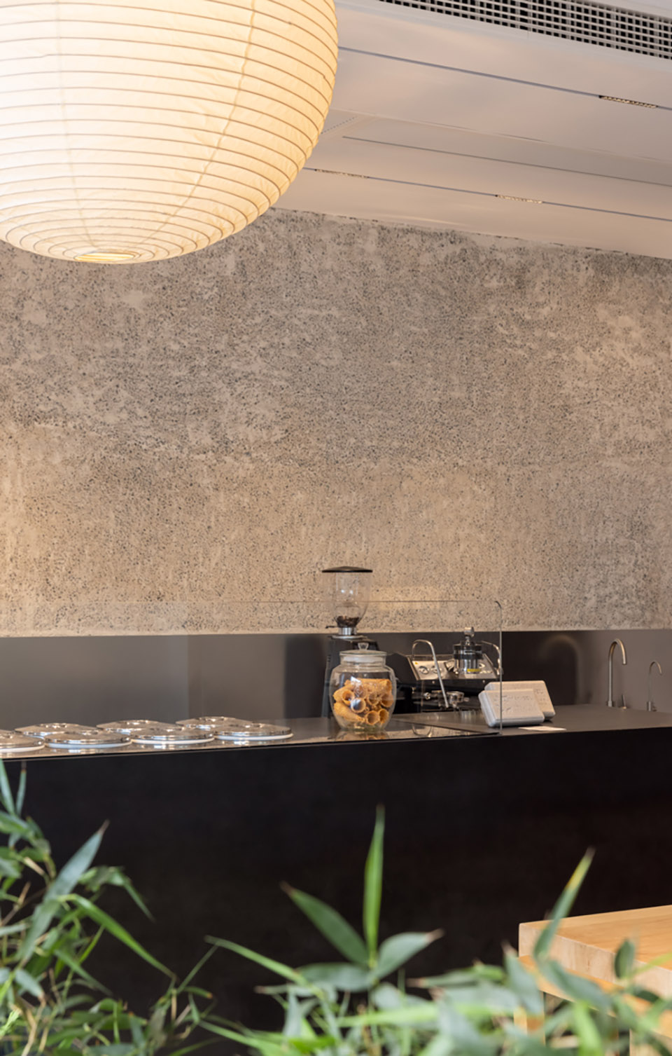 夏序，杭州 / 见筑未来设计工作室-16