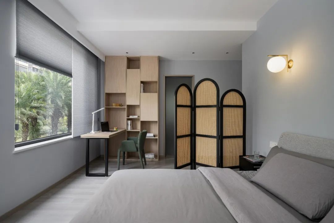 兰兰的温馨家园丨王瀚悦-46