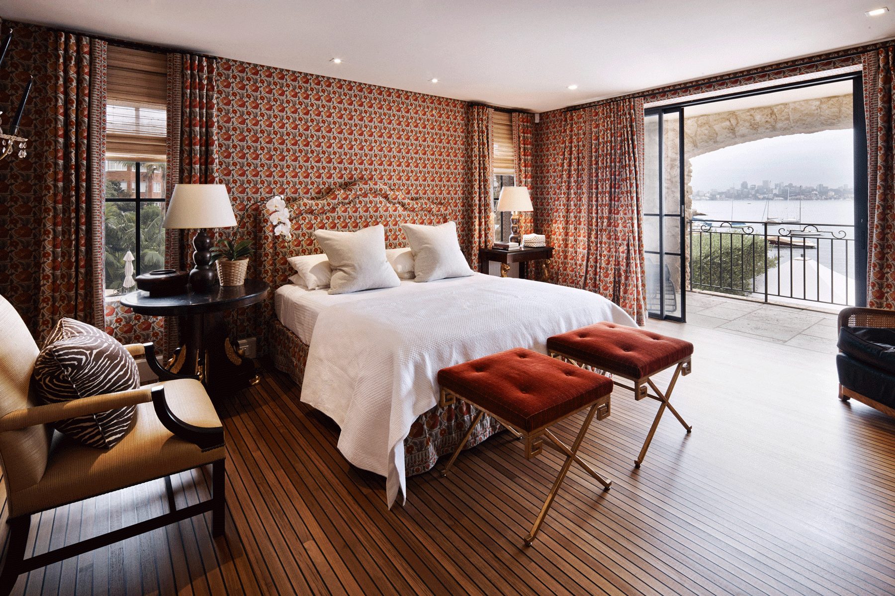 point piper Daniel Boddam-6