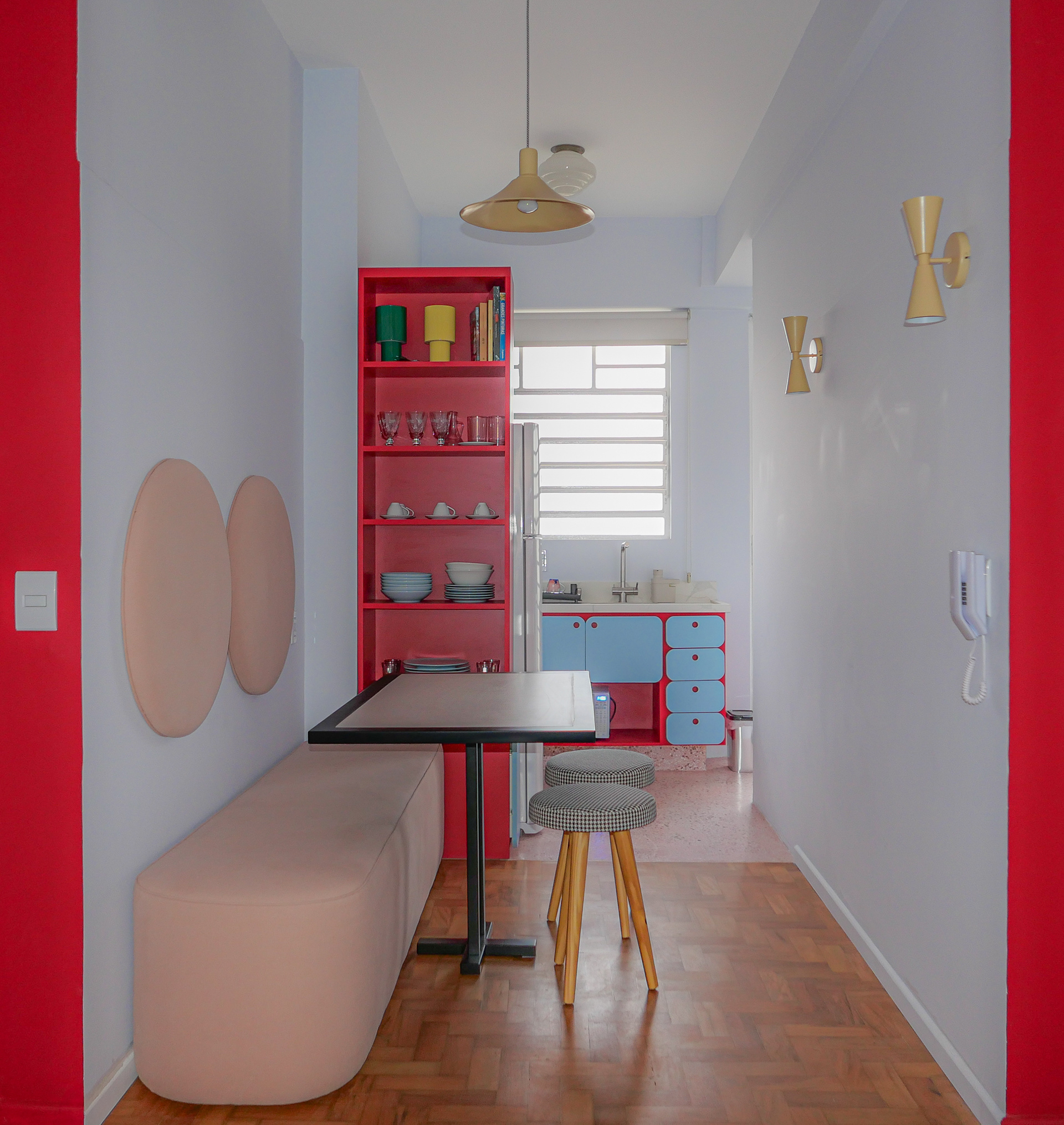 1208 Artacho Jurado-9