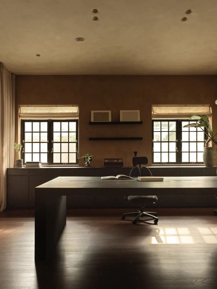 SAS边角边工作室丨中国北京丨诃子-87