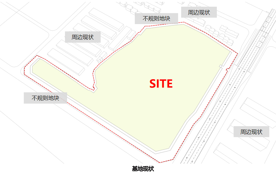 芜湖樾江望丨中国芜湖丨上海柏涛建筑设计有限公司-89