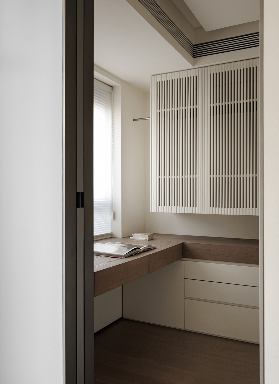 缘川丨中国北京丨行十设计-43