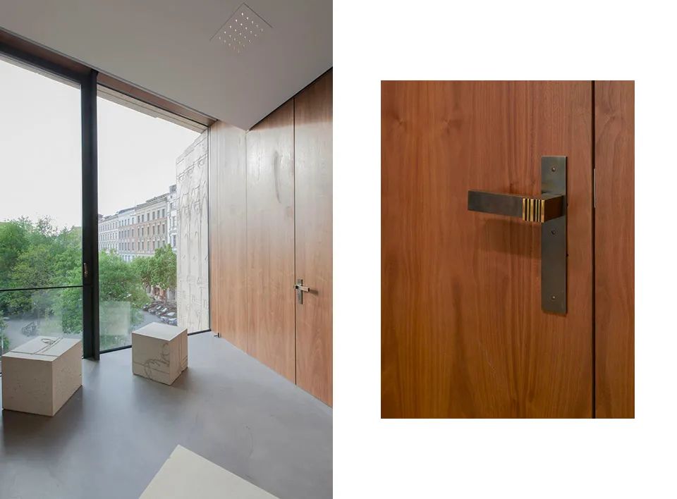 体块造型之“加法” | 像搭积木一样造房子-119