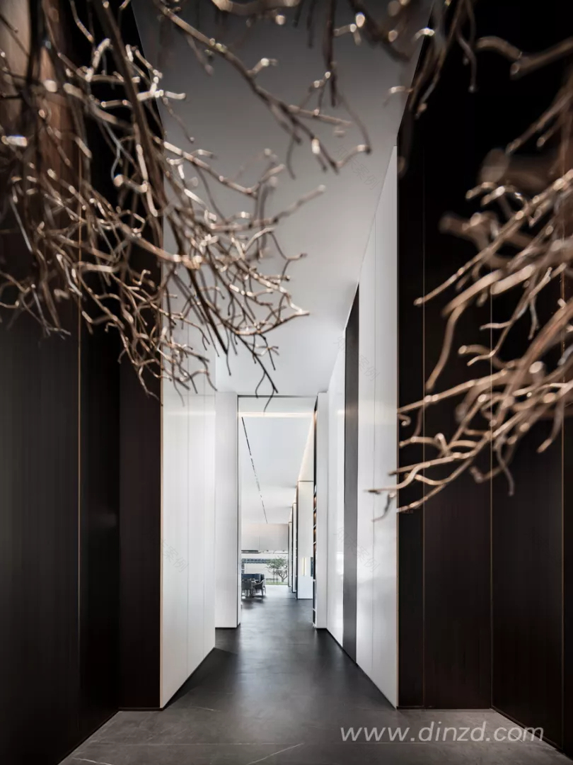 云水间,追源影归-49