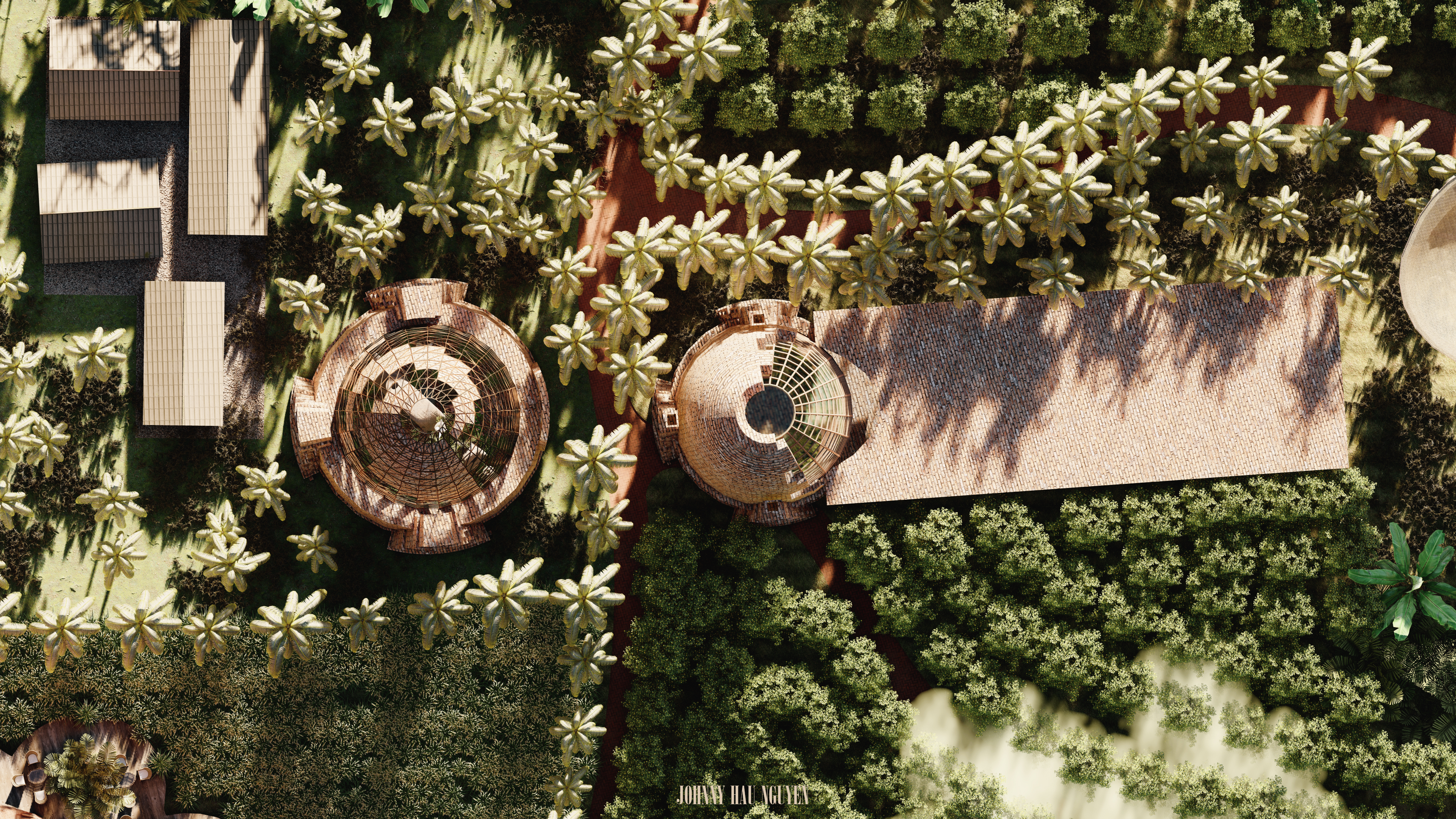 THE ART OF MANG THIT RIVERSIDE CULTURE-0