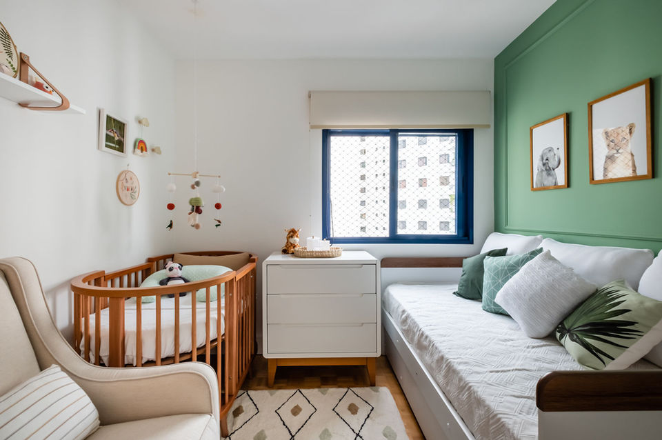 丨巴西圣保罗-26