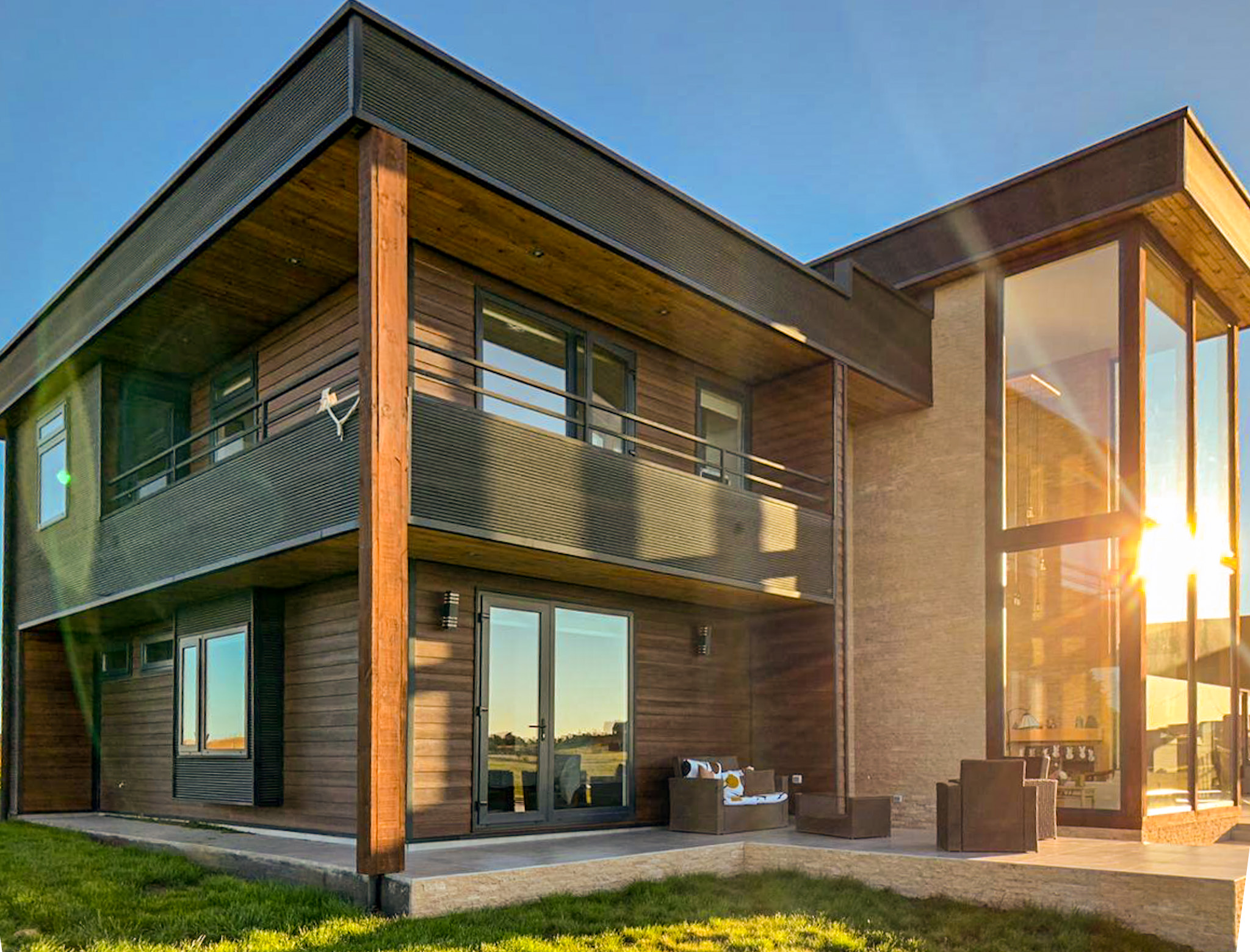 B-M House | WINTERI | Architecture & Planning-24