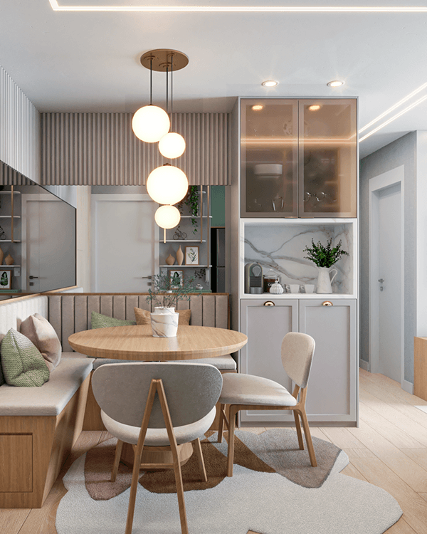 小户型丨@deboraandrade.arquitetura-3