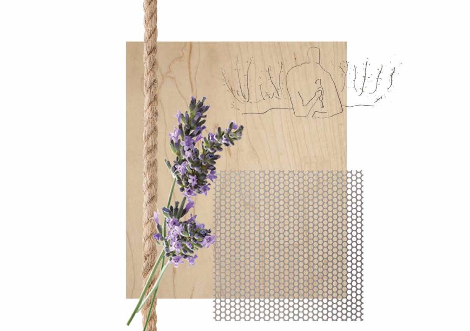 Re-thinking Sidewalks Dining Areas-3