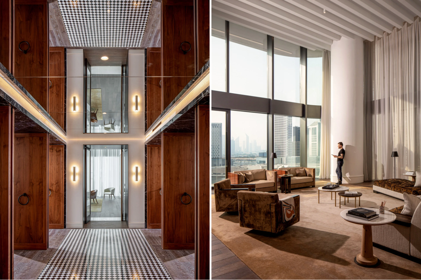 SO,马尔代夫酒店丨不详-53