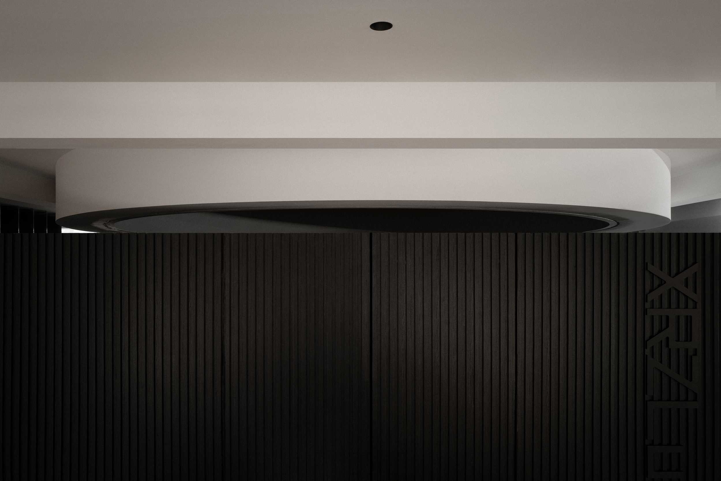 XRZlu· 超级办公广场丨中国杭州丨几言设计研究室-42