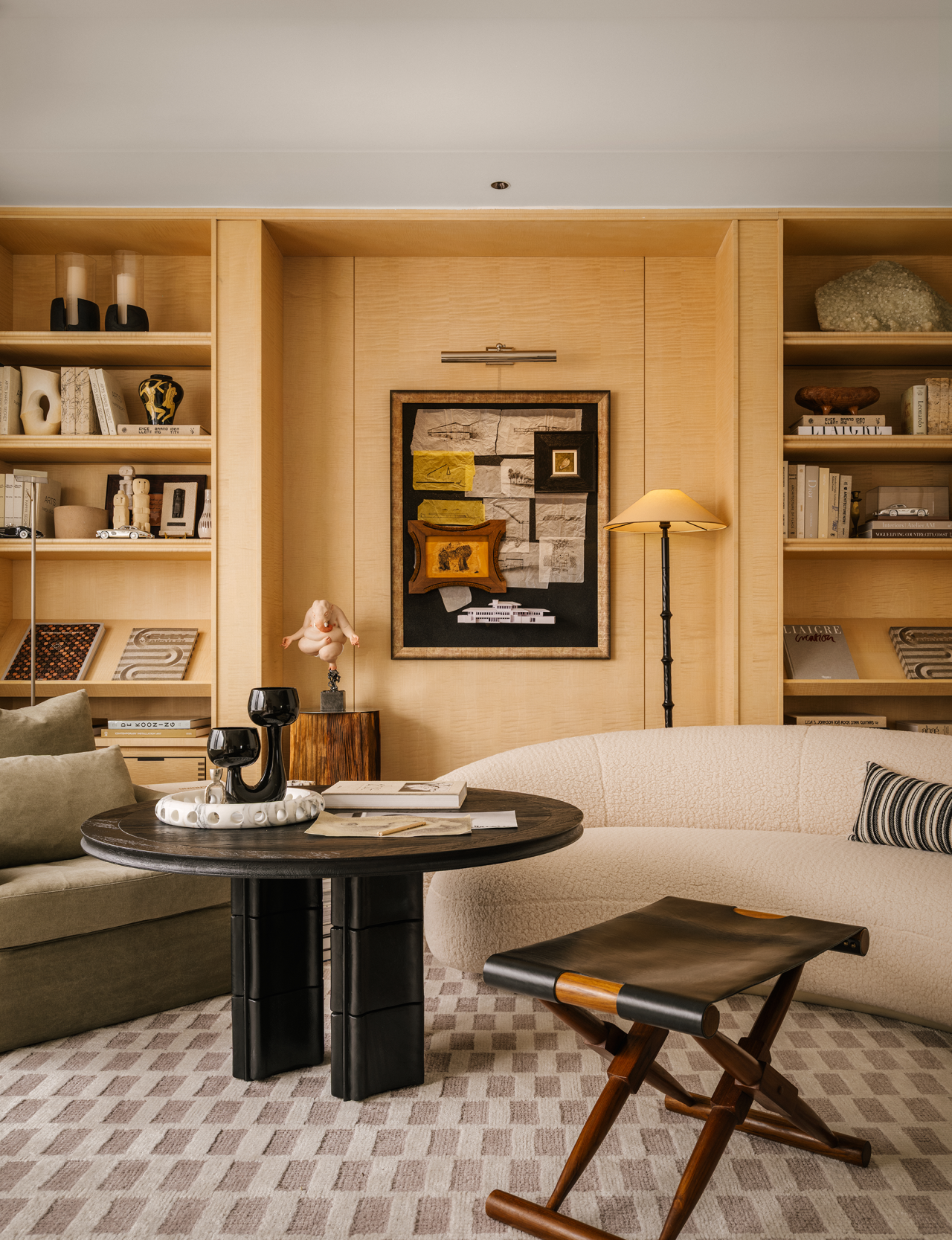 2025华润置地5大标杆豪宅-70