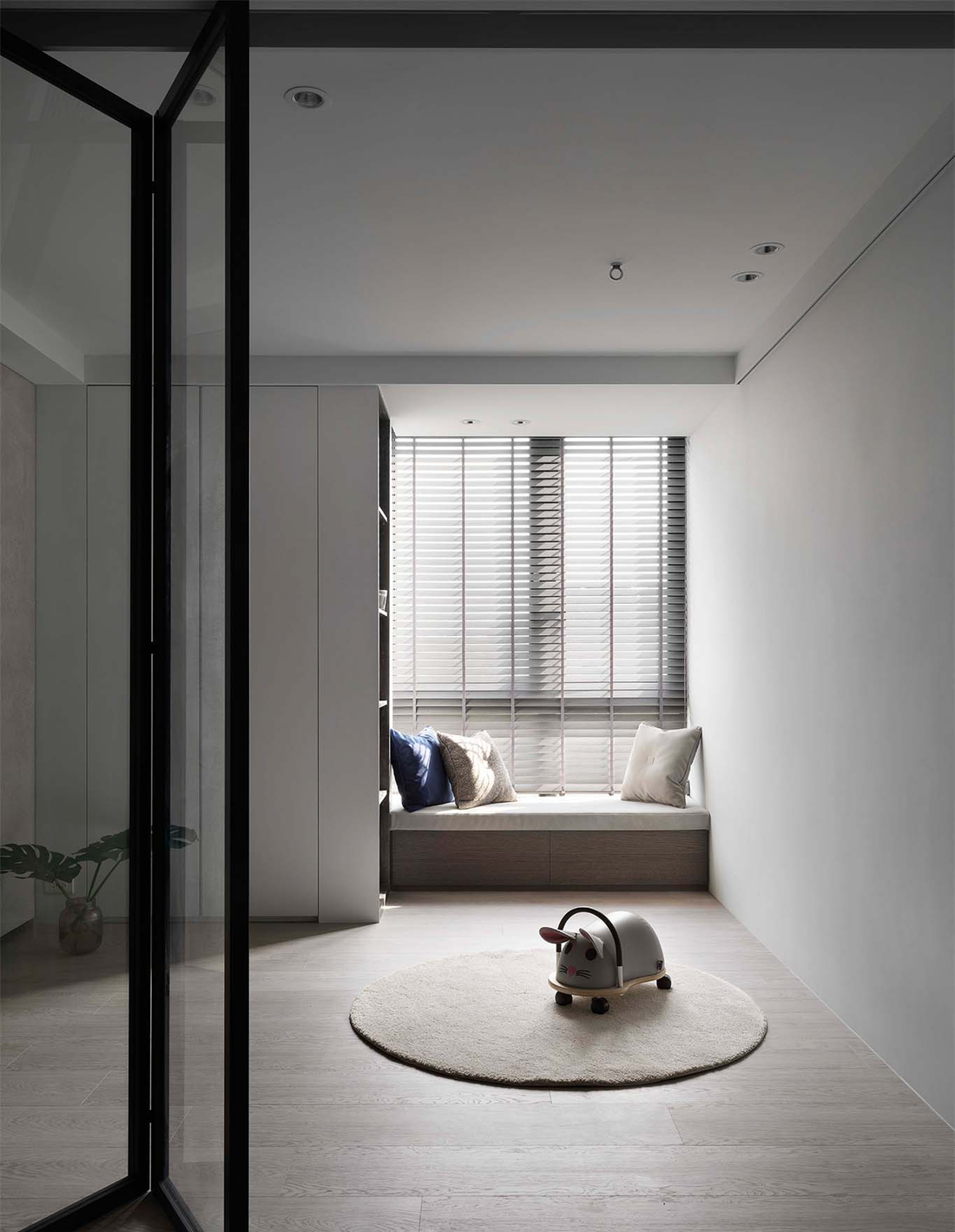 周维平层微水泥现代简约家居设计-25