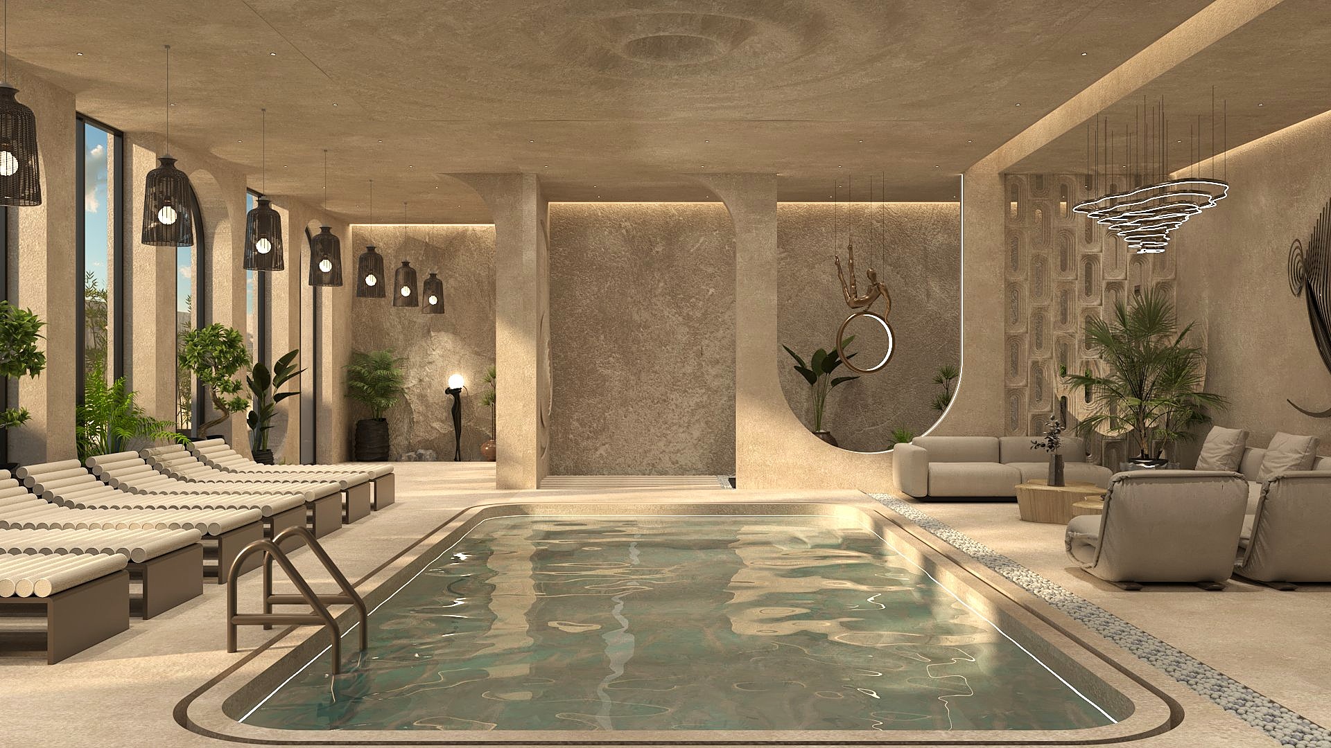 丨ZYNHAUS.CO ( Mudassir )-12