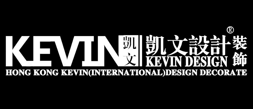 广东罗浮宫INALCO岩板展厅丨中国广州丨香港凯文国际设计-101