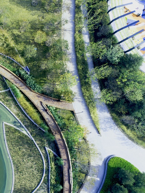 胶梦水韵(胶州三里河公园中央商务区段1标段)-49