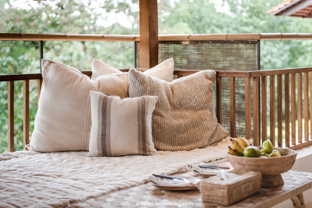 丨泰国清迈丨BoonDesign-55