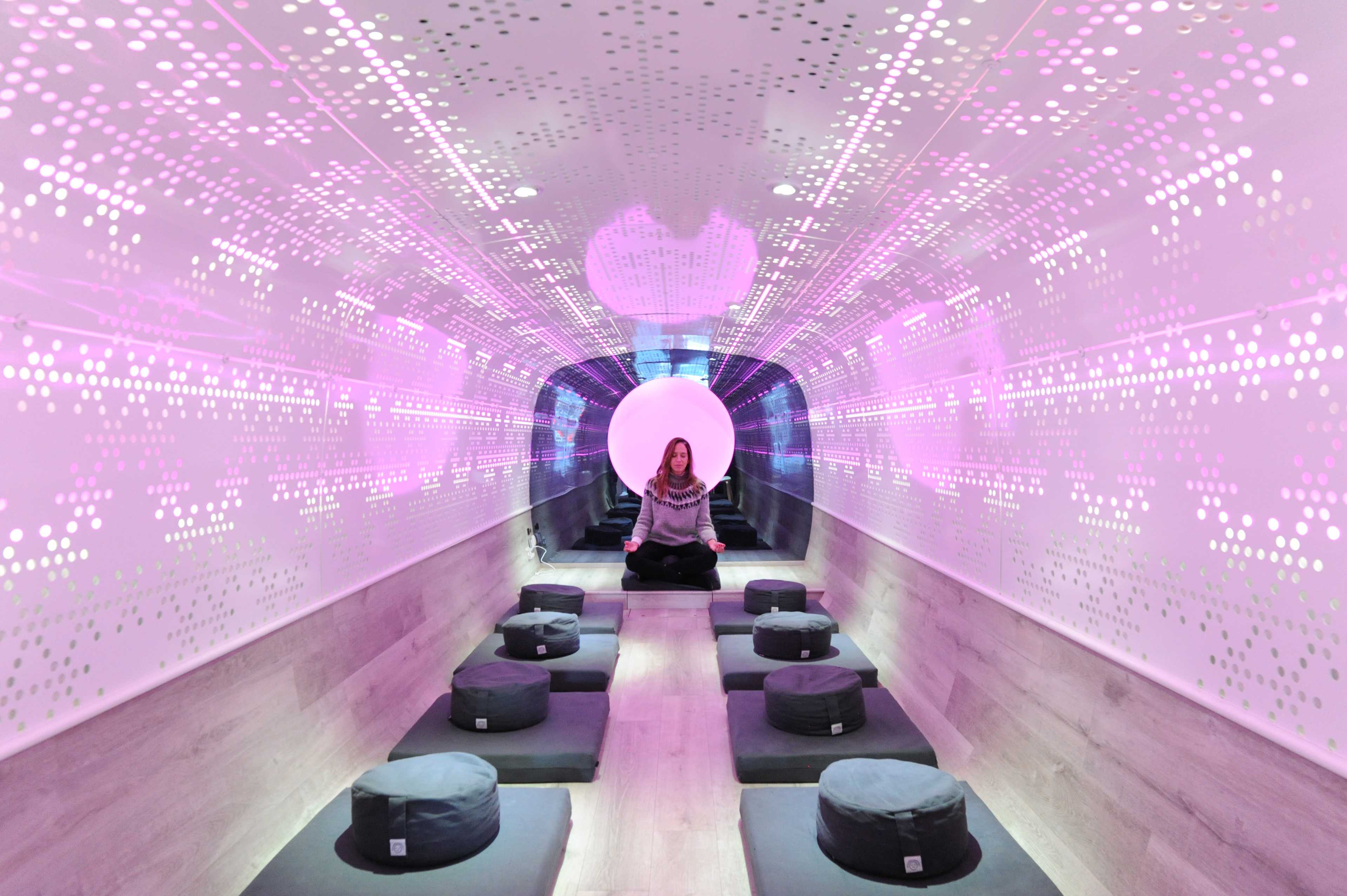 mobile meditation studio-0