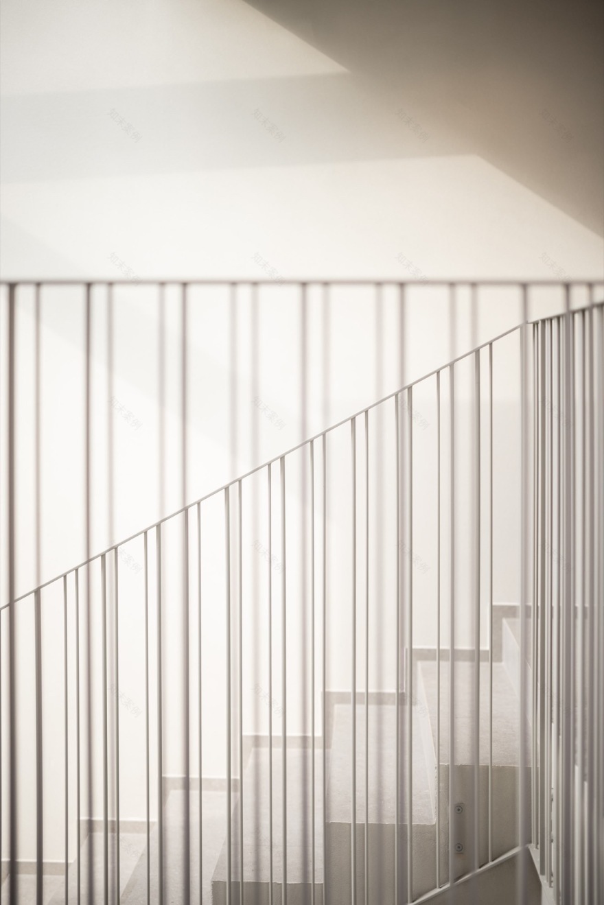 Das Wandab别墅酒店丨意大利-53