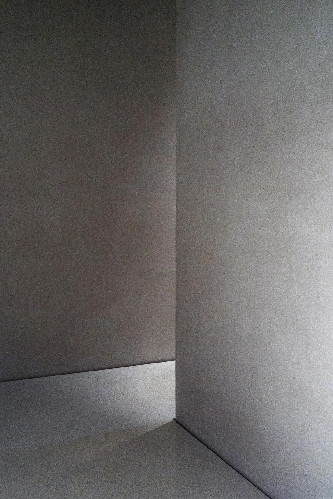 科隆 Kolumba 博物馆丨德国科隆丨Peter Zumthor-50