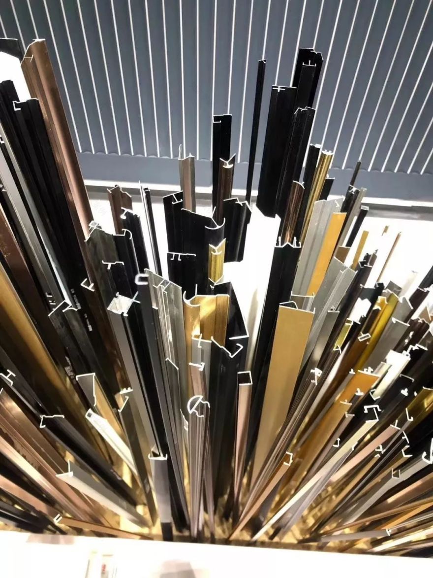 广州设计周盛宴,维上设计首席蓝玉维荣获金住奖-56