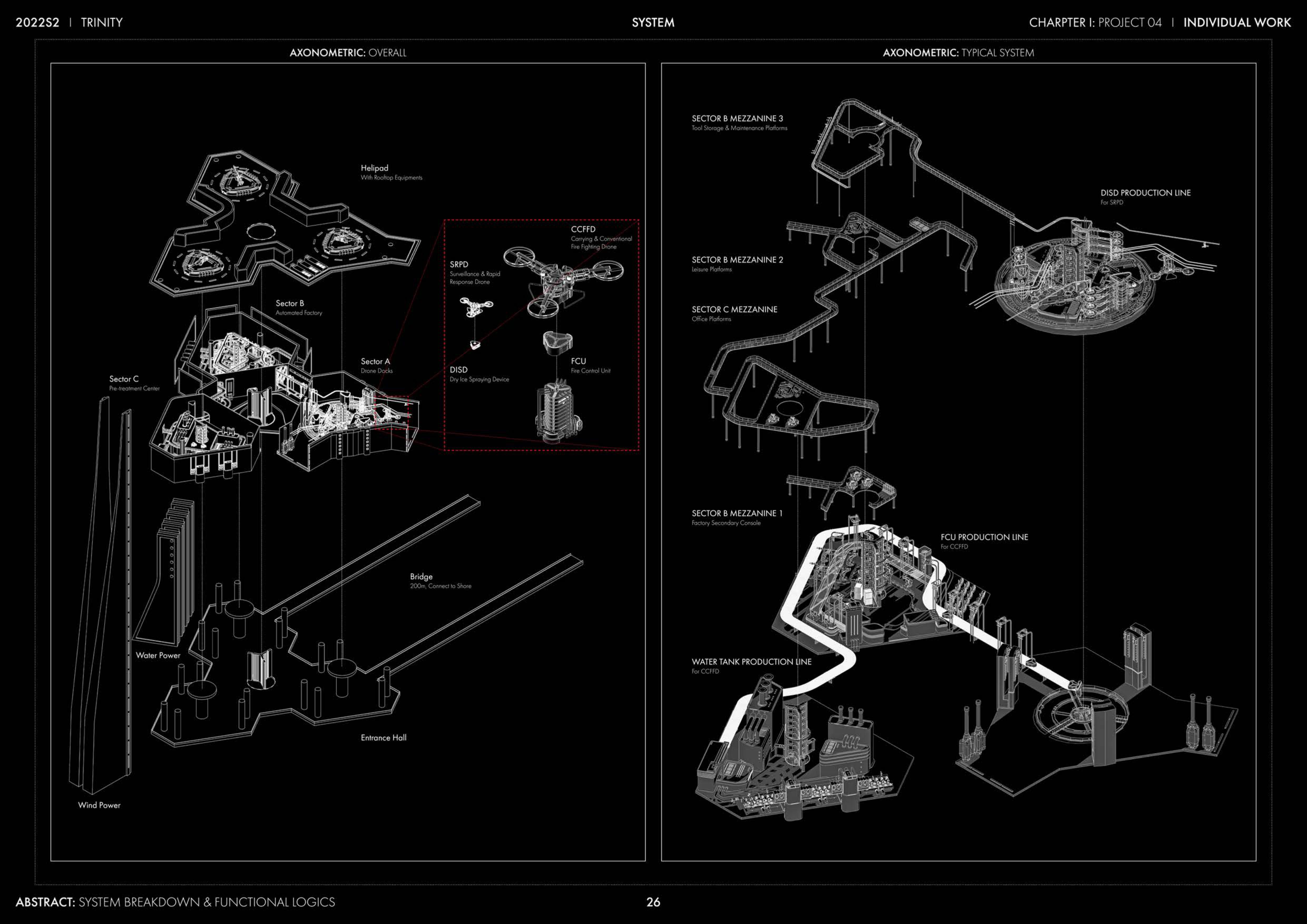 Selected works 2024-2025-23