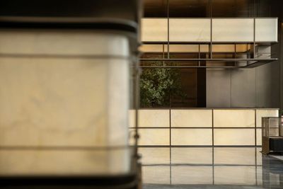 三亚缦湾售楼处丨中国三亚丨卓时设计（室内,软装）,卓时水石（建筑）,卓时设计（景观）-16