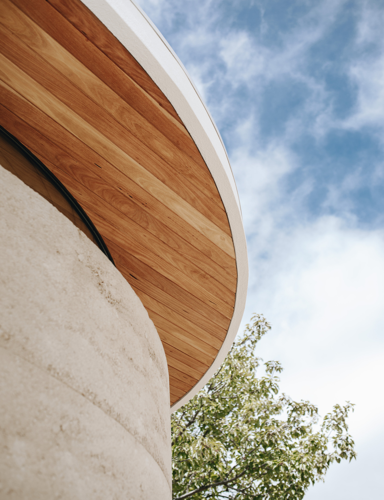 简约之中见深意，朴素之间显奢华-9