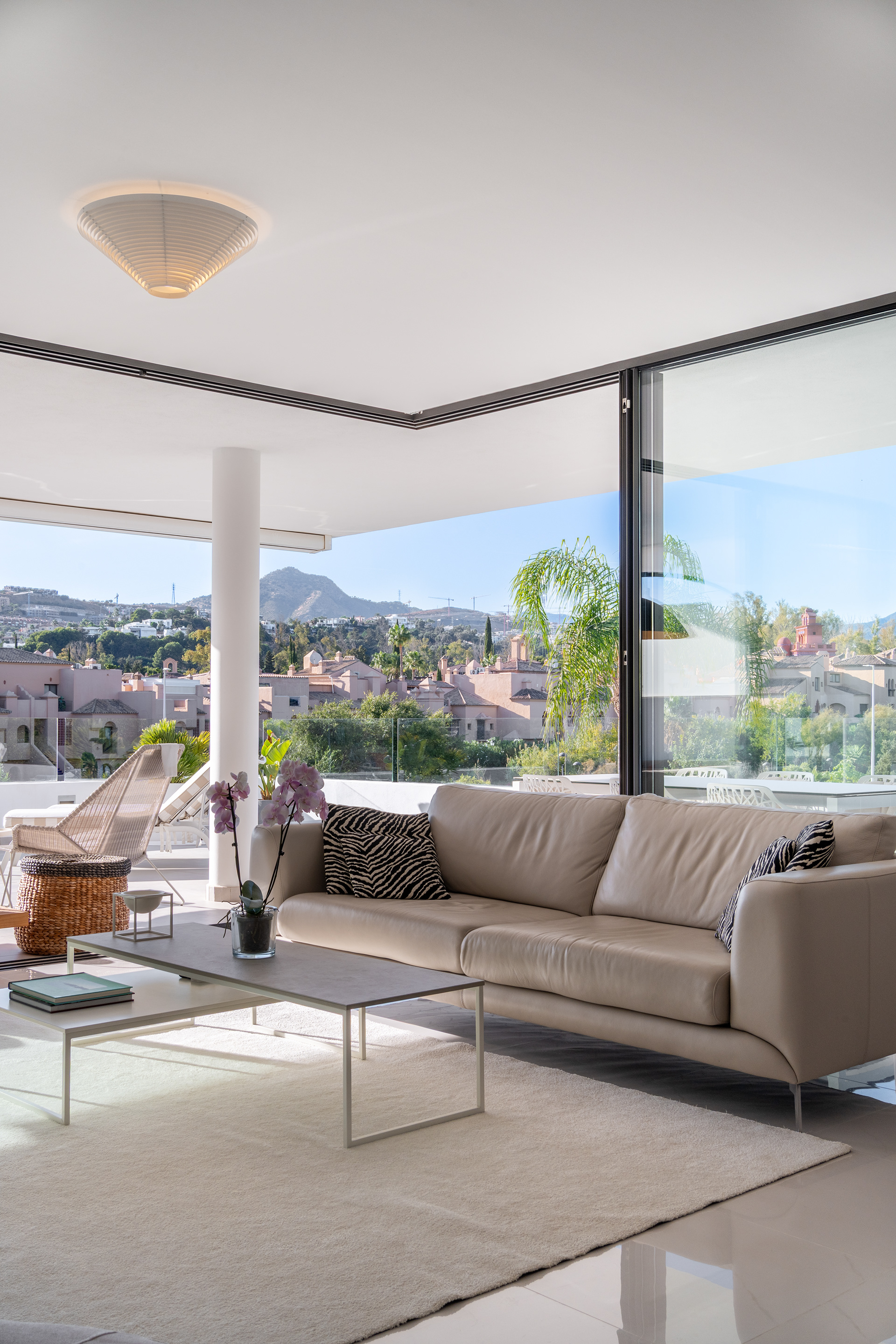 Villa liro 联排别墅-18