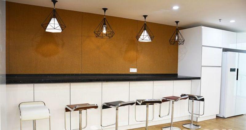 中外建BCCI科技-29