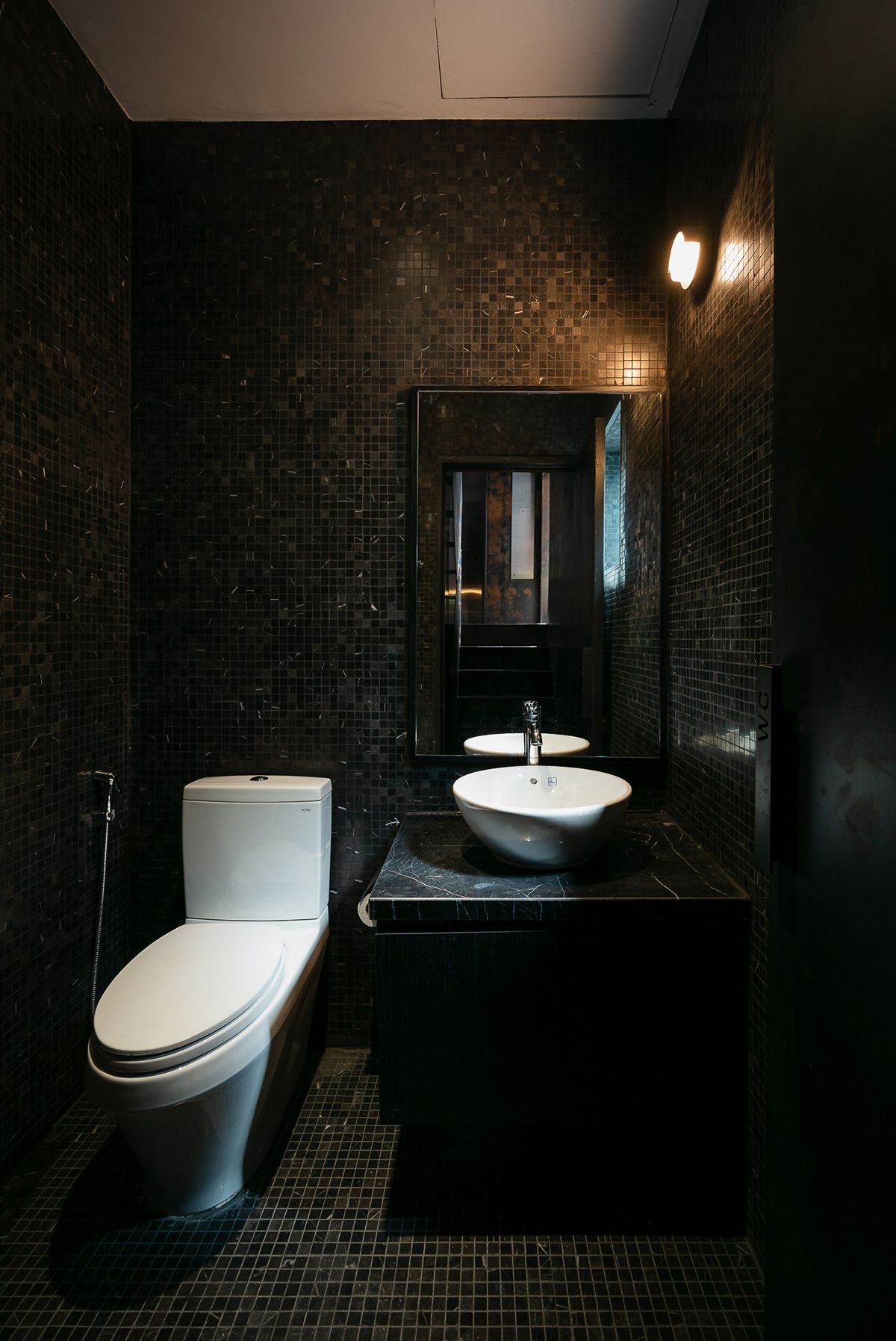 GR Holdings 办公室-31