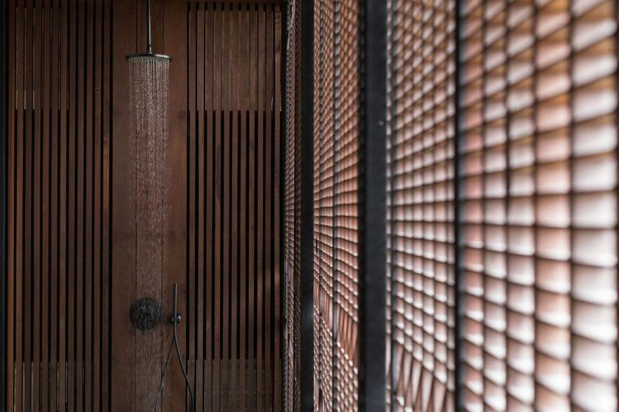 巴塔之家丨印度尼西亚巴厘丨Caceres Tous-74